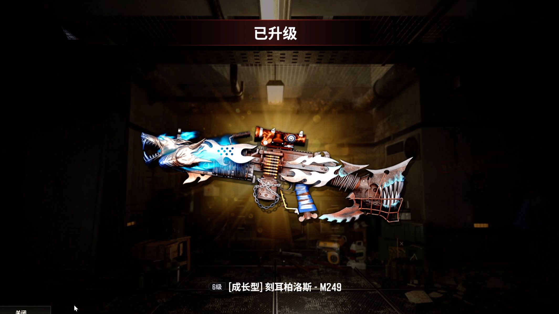 熱酷科技絕地求生M：全新手游體驗(yàn)-熱酷科技絕地求生M游戲評(píng)測(cè)與玩法解析