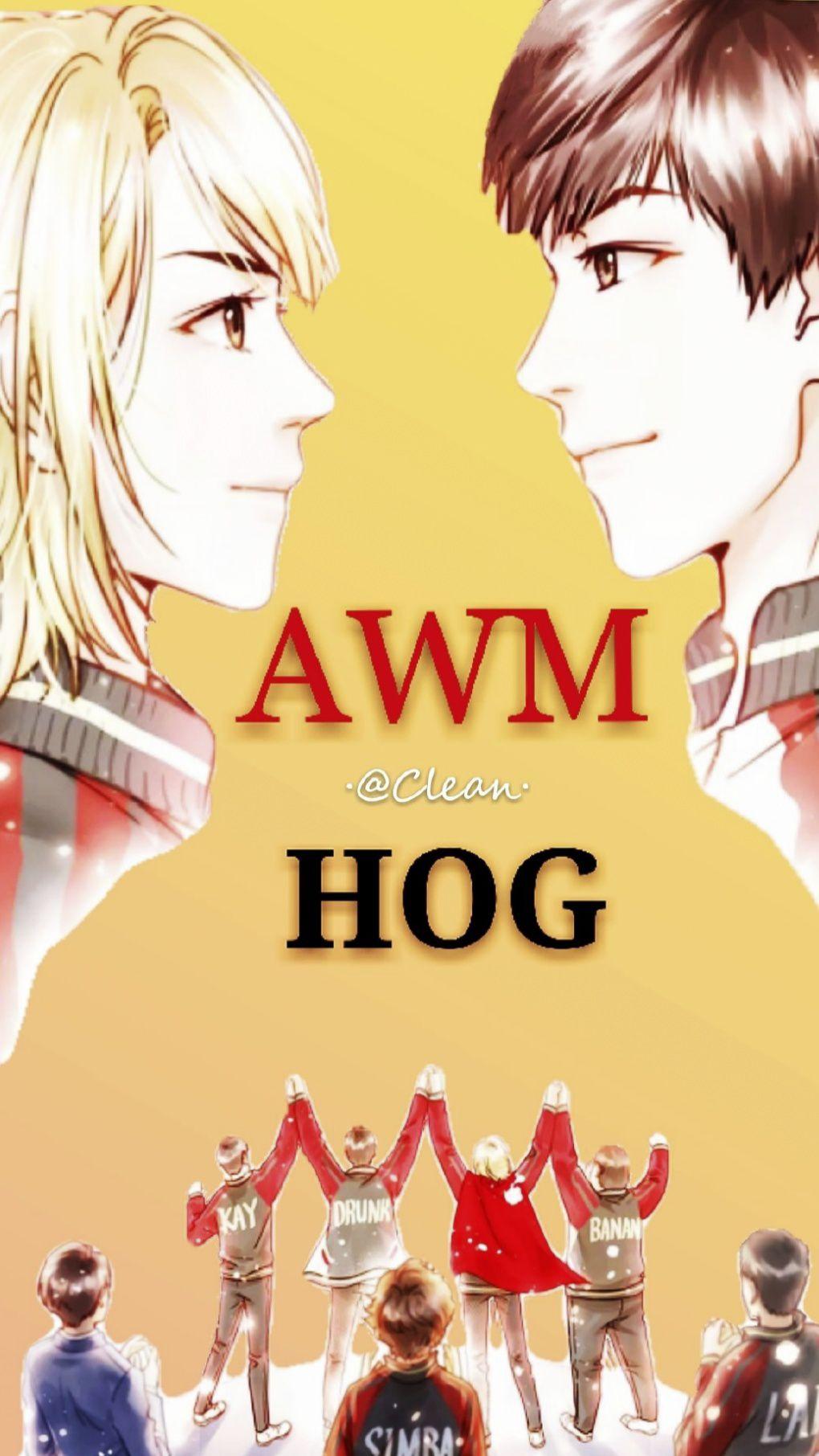 祁醉于煬:AWM絕地求生的傳奇主角-祁醉于煬在AWM絕地求生中的精彩表現(xiàn)與角色分析