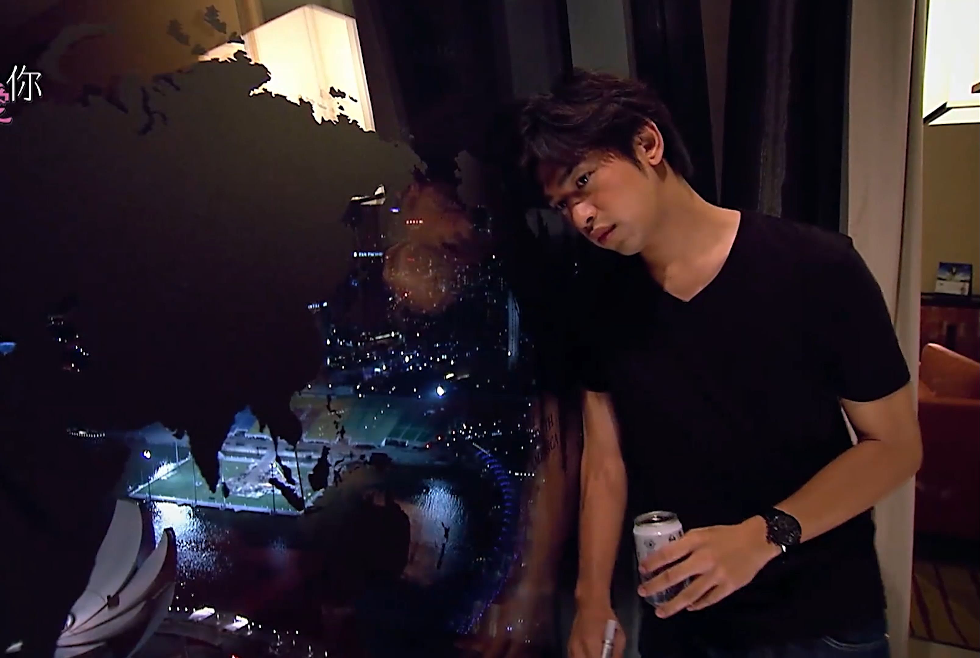 末世之絕地求生何大仁完結版-末世之絕地求生何大仁完結版全集閱讀