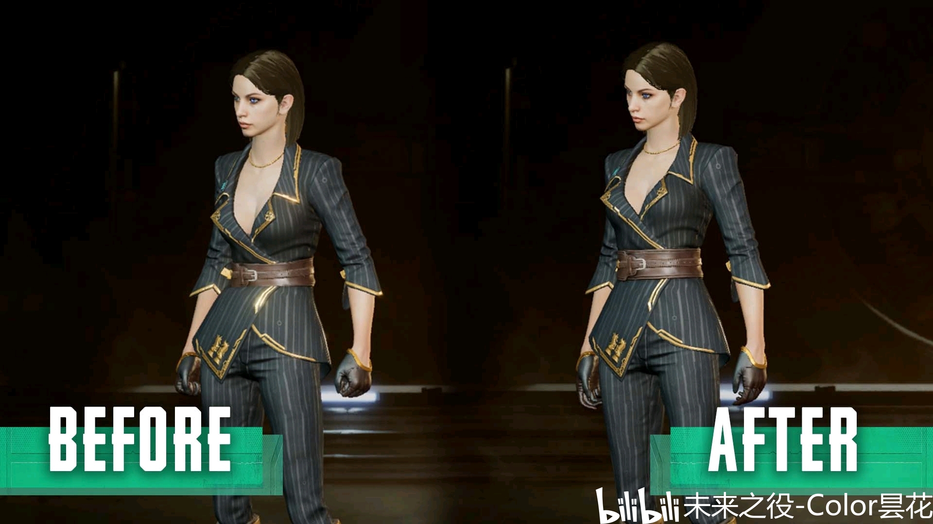 絕地求生2未來之役玩法全攻略-絕地求生2未來之役新手入門指南