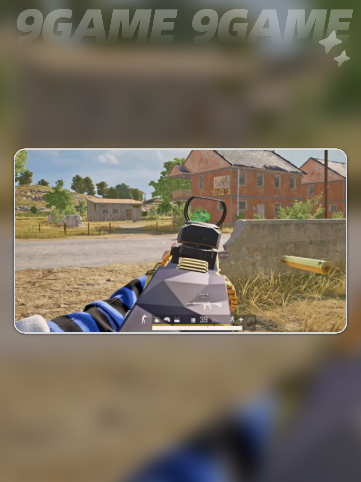 絕地求生加速器推薦與使用指南-絕地求生加速器如何提升游戲體驗