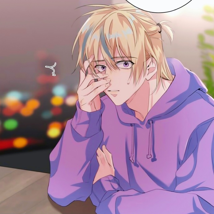 awm絕地求生頭像 祁醉-awm絕地求生頭像 祁醉的個性設計與玩家喜愛原因