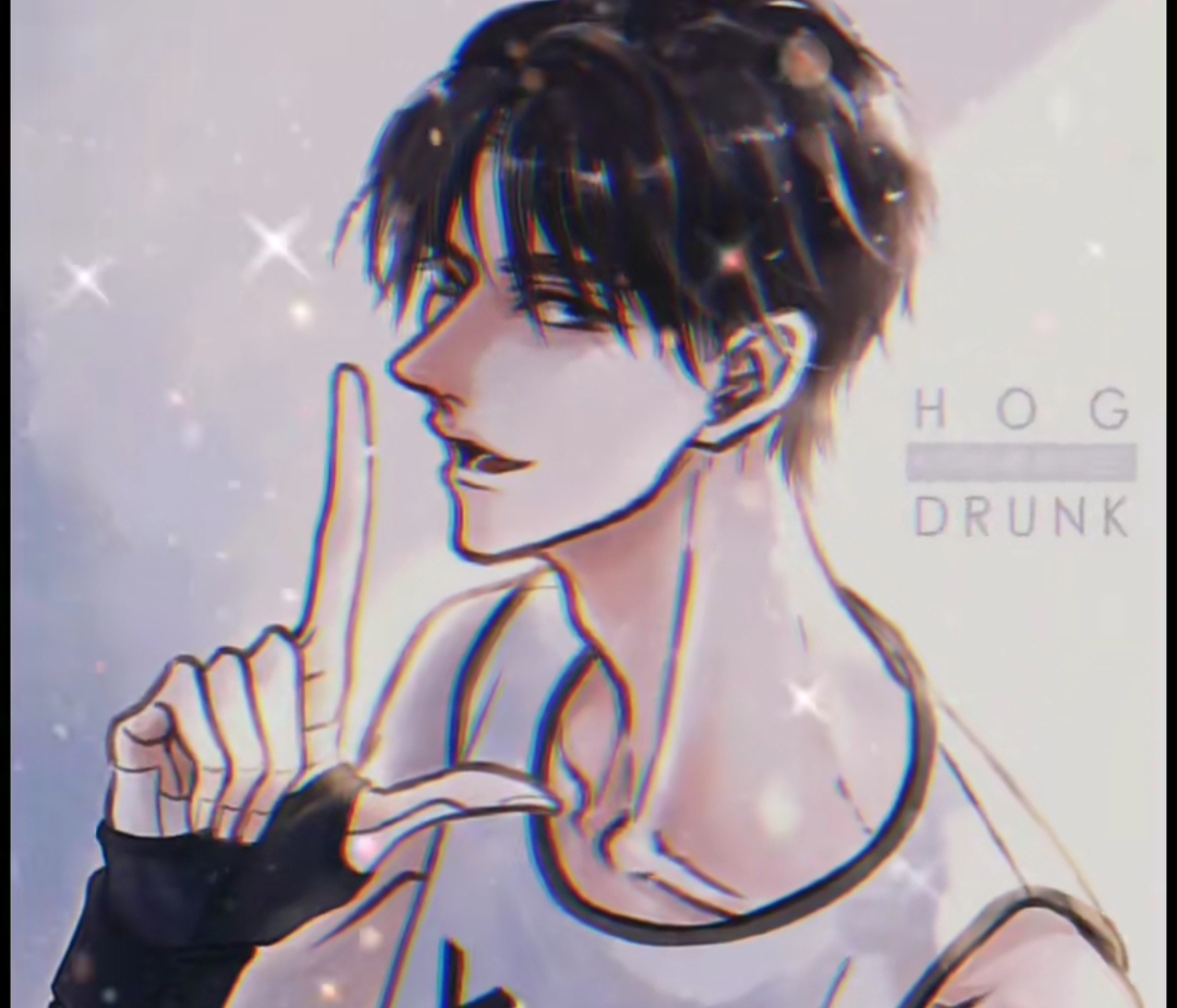 awm絕地求生頭像 祁醉-awm絕地求生頭像 祁醉的個性設計與玩家喜愛原因