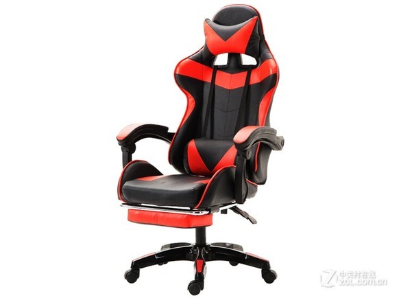 絕地求生PC版按鍵全解析-絕地求生PC版按鍵設(shè)置與操作指南