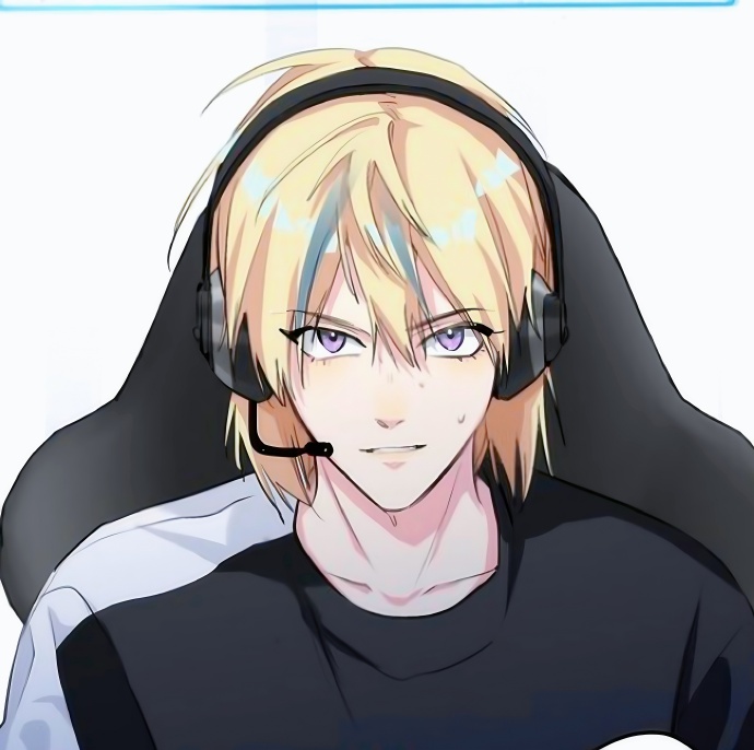 AWM絕地求生祁醉于煬攻略-AWM在絕地求生中如何像祁醉于煬一樣精準(zhǔn)射擊