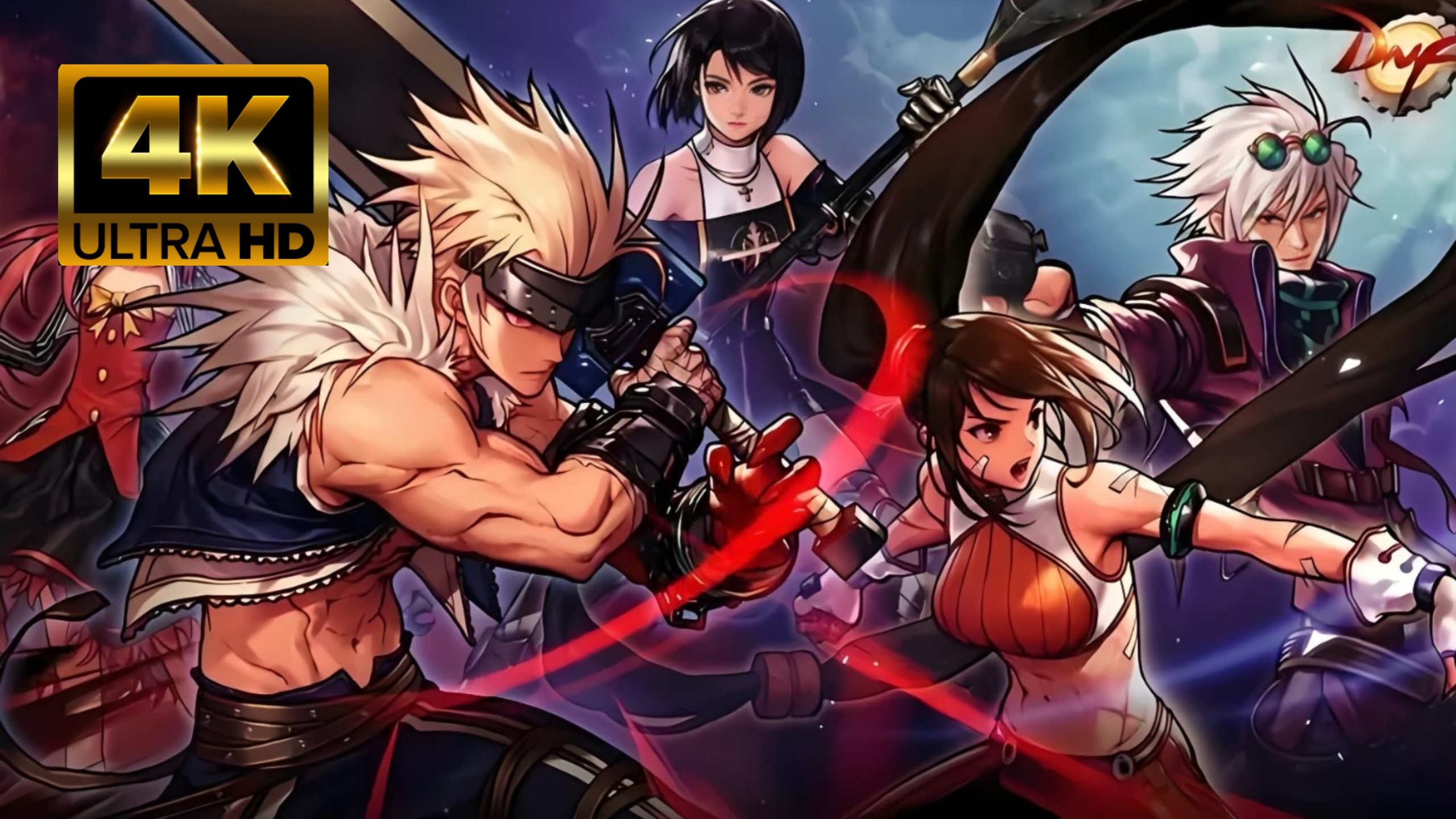 DNF全服角色查詢入口詳解-DNF全服角色查詢入口官網及使用方法