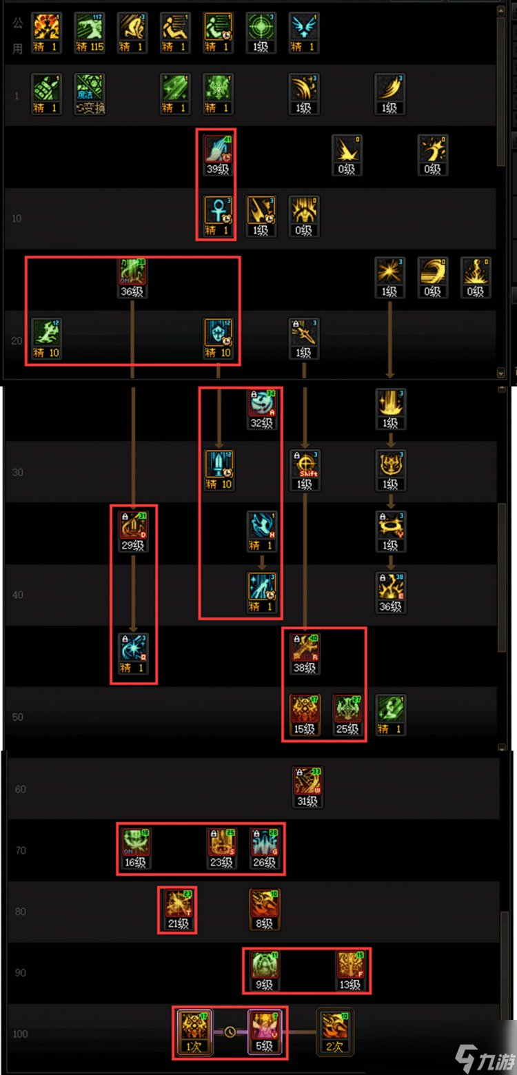 DNF一天恢復5個角色教程-DNF快速恢復多個角色的詳細步驟教程