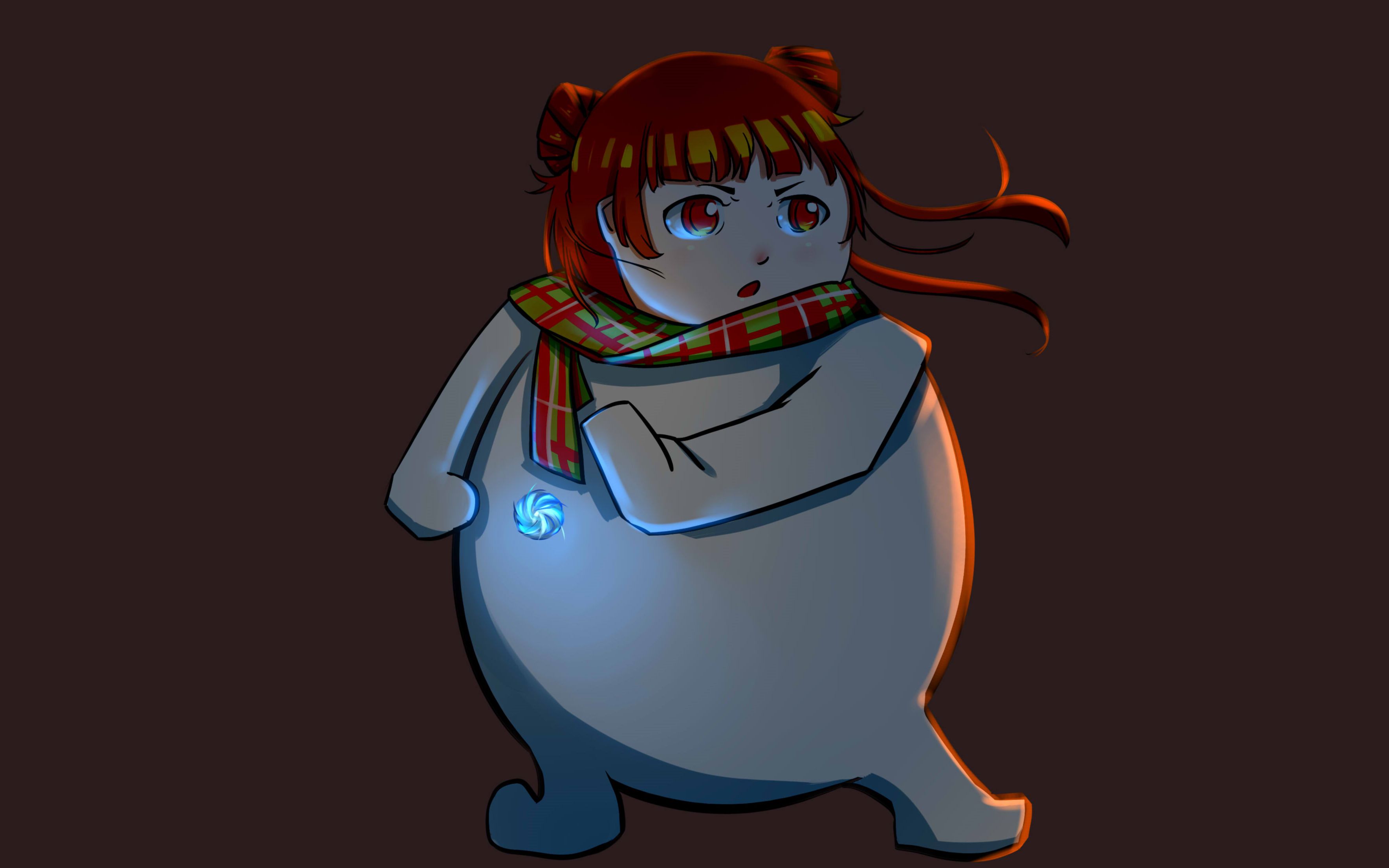 念帝徽章鑲嵌什么最強大-念帝徽章最佳鑲嵌搭配攻略