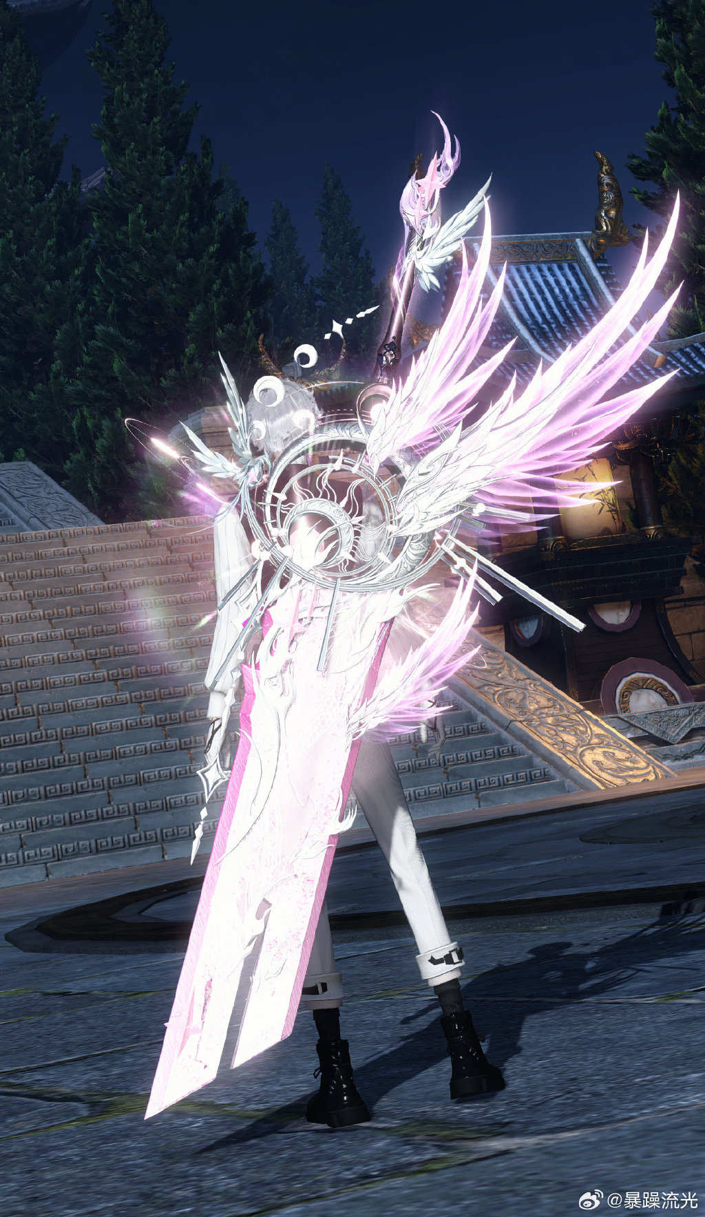 DNF2021奶媽畢業武器推薦-DNF2021奶媽最佳畢業武器選擇指南