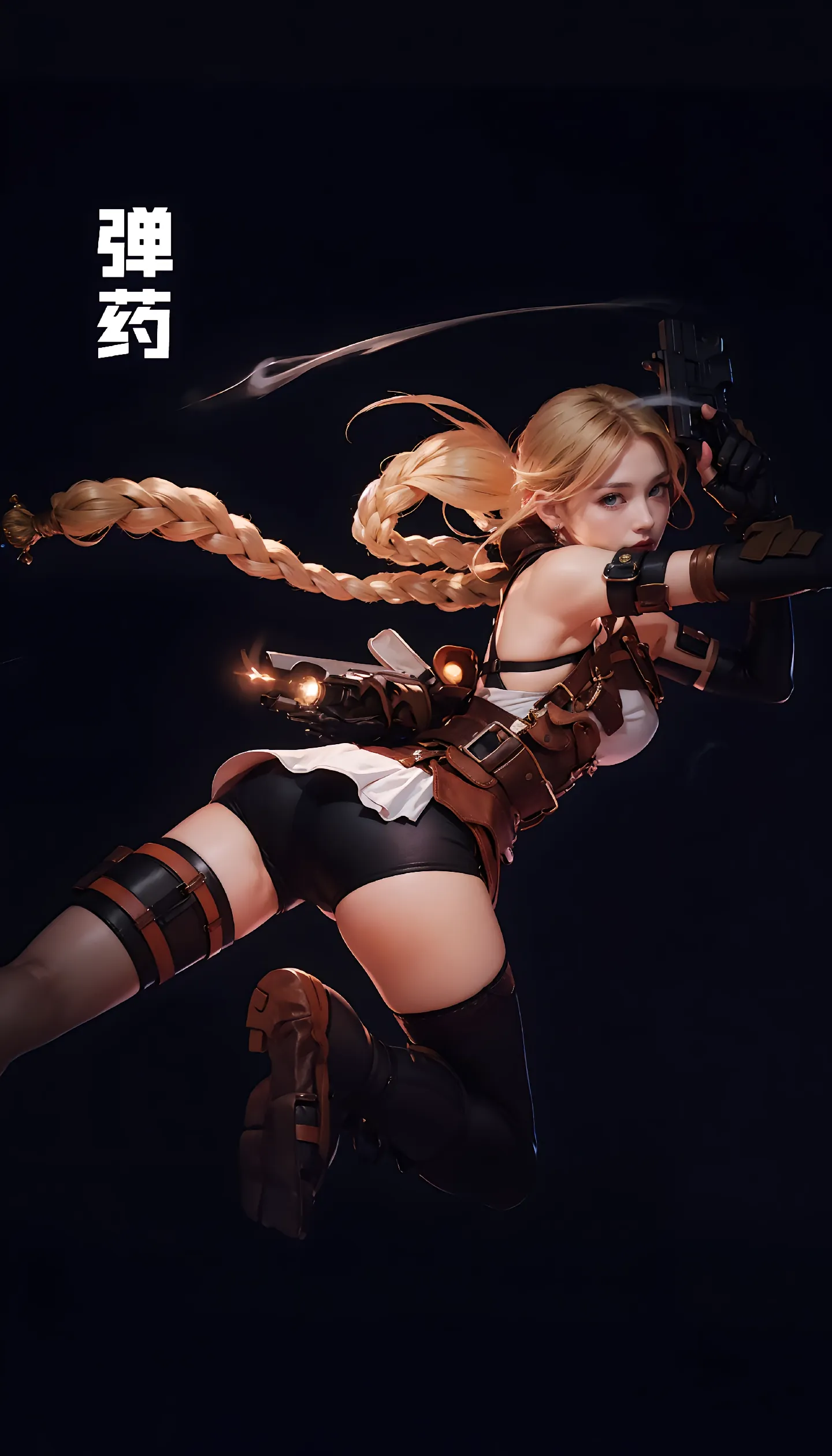 地下城手機(jī)助手:提升游戲體驗(yàn)的必備工具-地下城手機(jī)助手功能與使用教程詳解