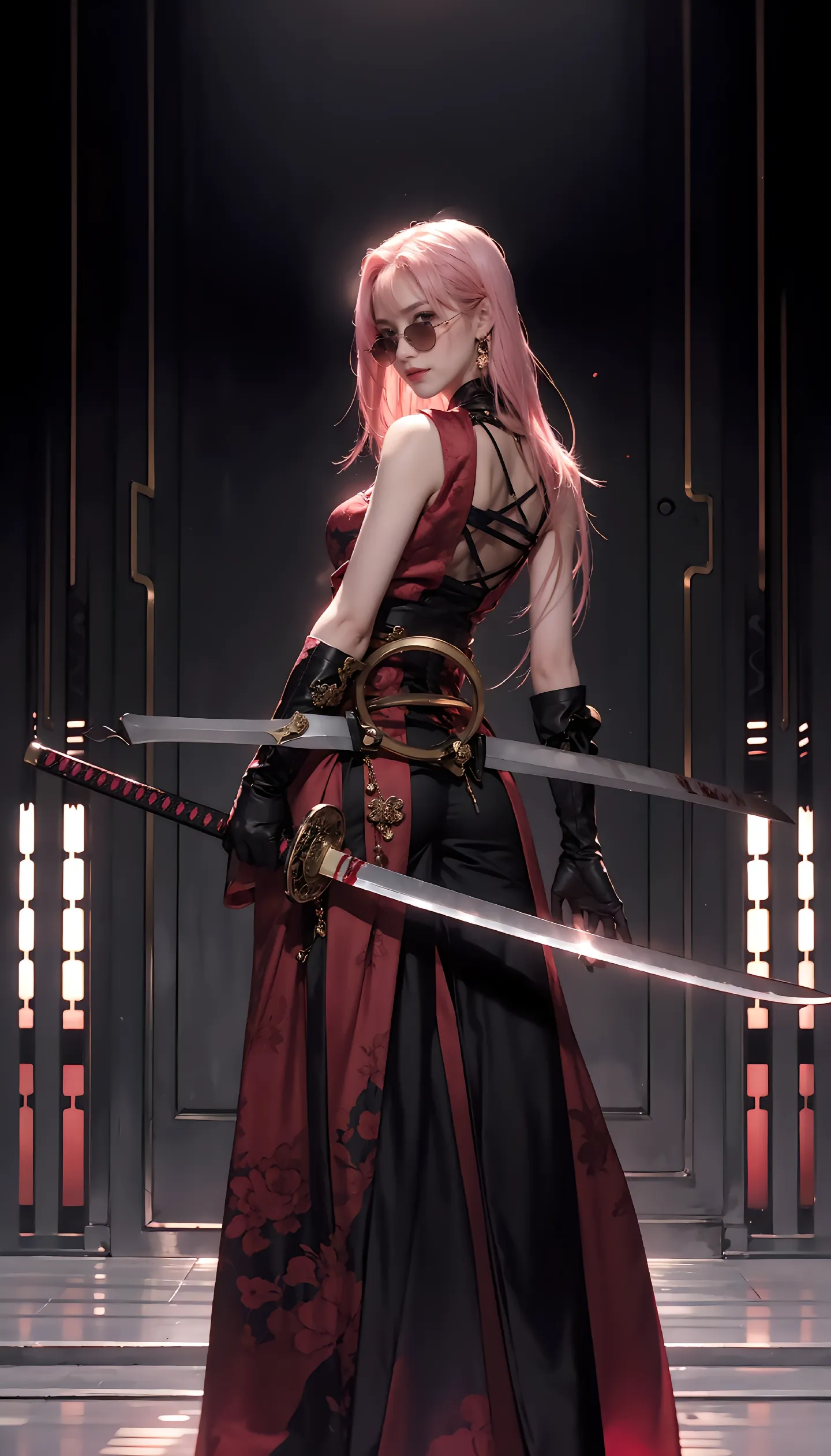 地下城手機(jī)助手:提升游戲體驗(yàn)的必備工具-地下城手機(jī)助手功能與使用教程詳解