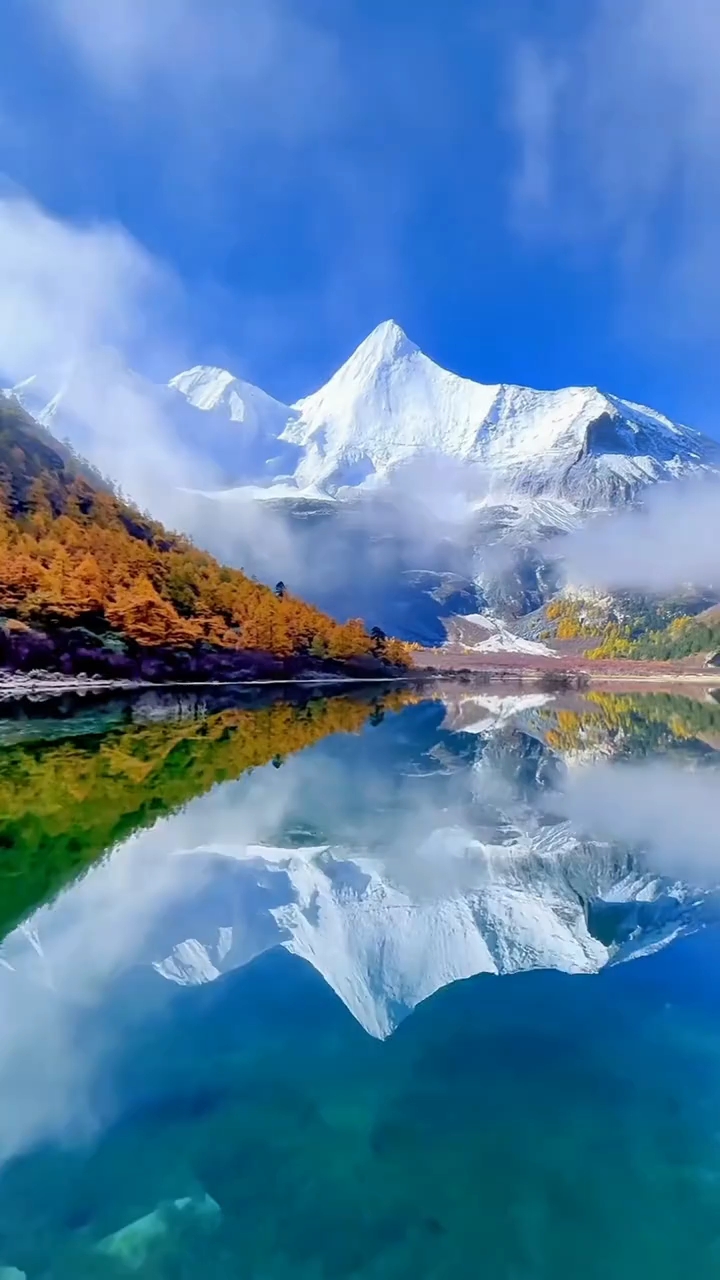 DNF爆發最猛的職業推薦-DNF最強爆發職業排名與實戰技巧