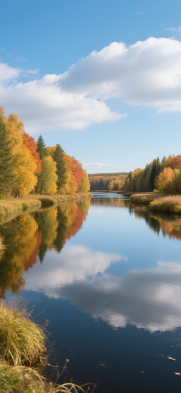 DNF官網登錄入口及最新資訊-DNF官網登錄入口詳解與玩家指南