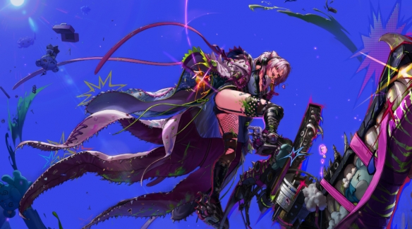 地下城與勇士布萬(wàn)加攻略-地下城與勇士布萬(wàn)加技能搭配與裝備推薦