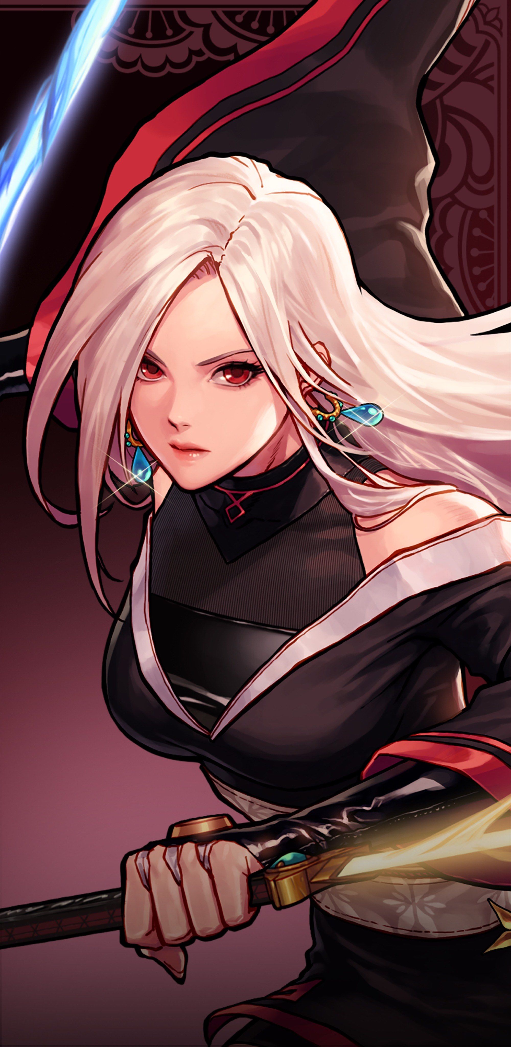 官網(wǎng)DNF手游：經(jīng)典RPG玩法全新體驗(yàn)-官網(wǎng)DNF手游下載與游戲攻略全解析