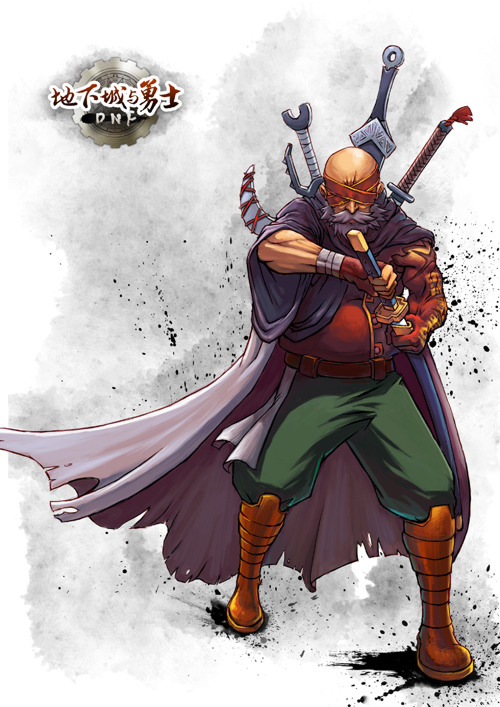 地下城官方客服在線答疑-地下城官方客服在線服務與玩家問題解答