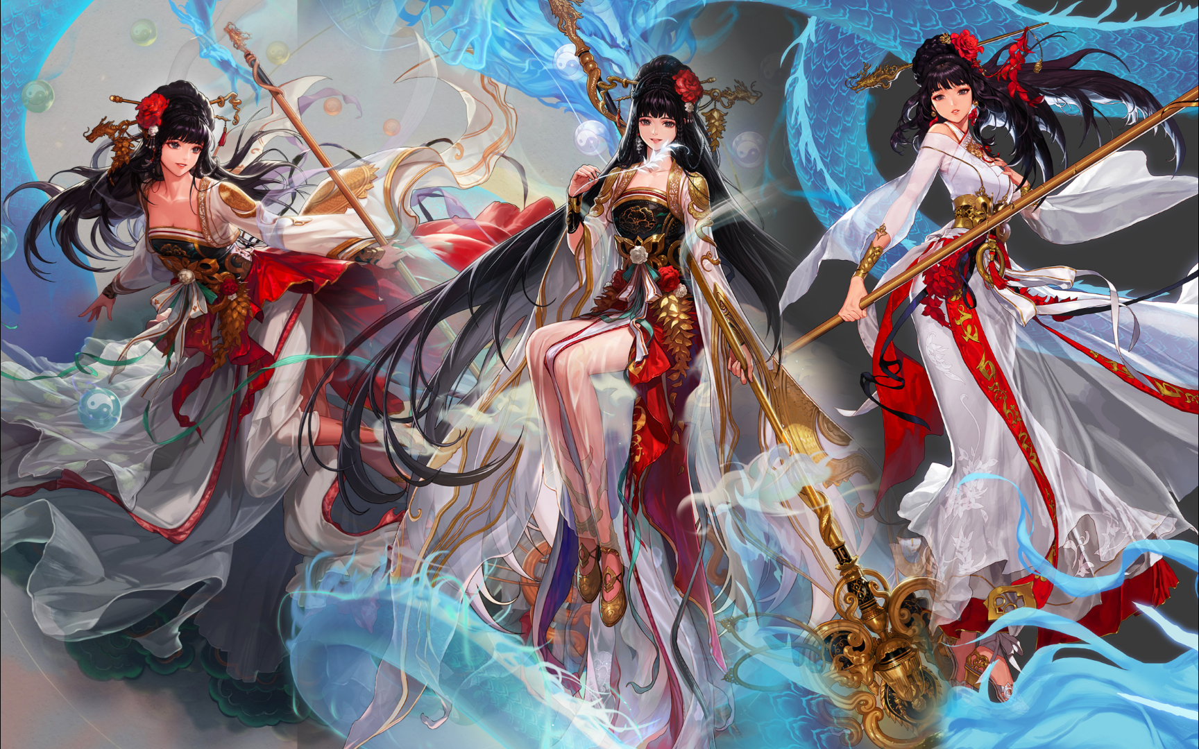 DNF2021女性職業(yè)哪個(gè)強(qiáng)？-DNF2021最強(qiáng)女性職業(yè)推薦與分析