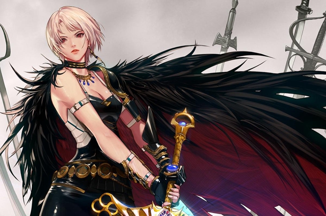 地下城手游探險(xiǎn)記兌換攻略-地下城手游探險(xiǎn)記兌換什么劃算