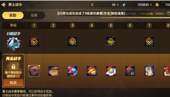 DNF一鍵領取活動助手,輕松獲取游戲福利-DNF一鍵領取活動助手使用教程與推薦