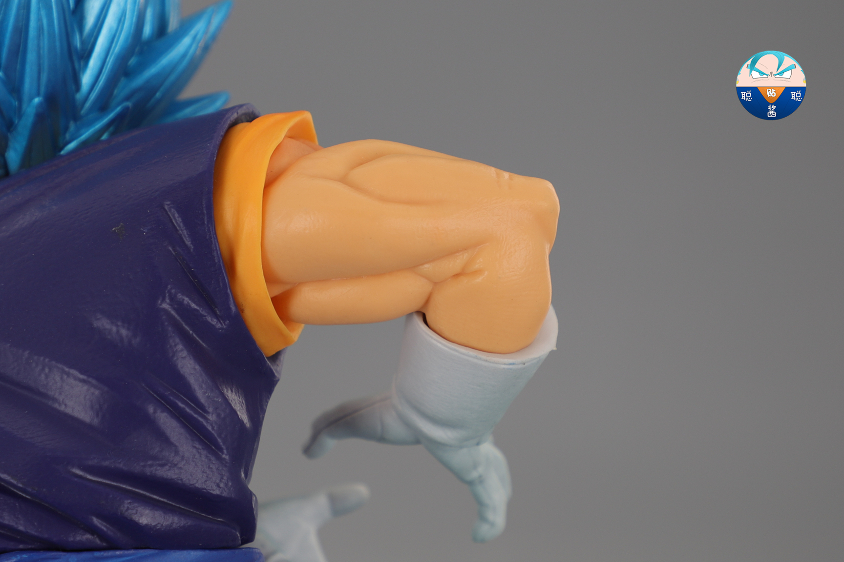 氣功50級史詩手套攻略-氣功50級史詩手套獲取與強化方法