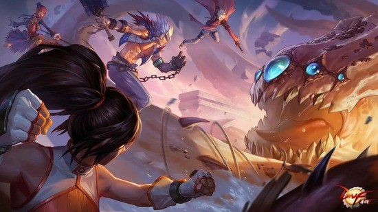 DNF骸麟骨戒加成詳解-DNF骸麟骨戒屬性加成與裝備選擇指南