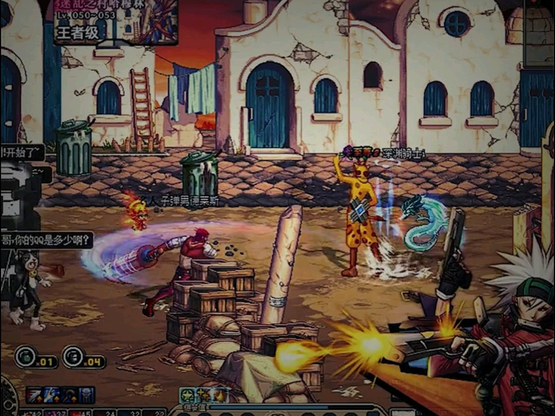 骸麒的戒指怎么刷?詳細攻略分享-骸麒的戒指如何快速刷出優質裝備