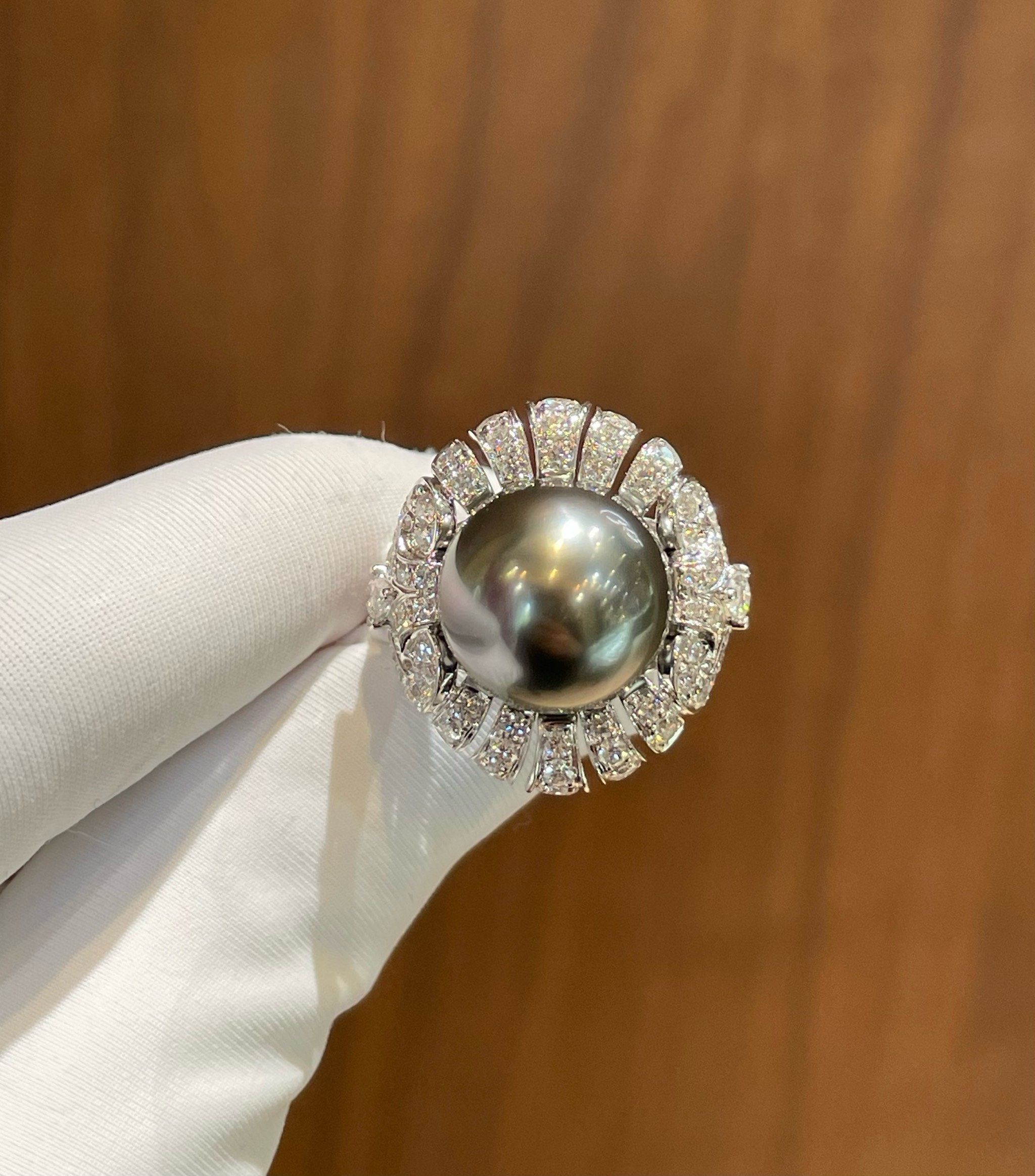 骨戒和黑珍珠爆率最高地點揭秘-骨戒和黑珍珠哪里掉落率最高