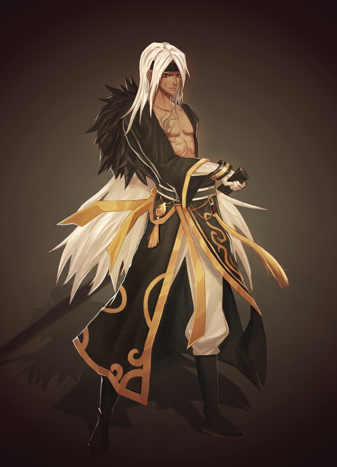 100版本男漫游還是劍魂?-100版本男漫游和劍魂哪個(gè)更強(qiáng)