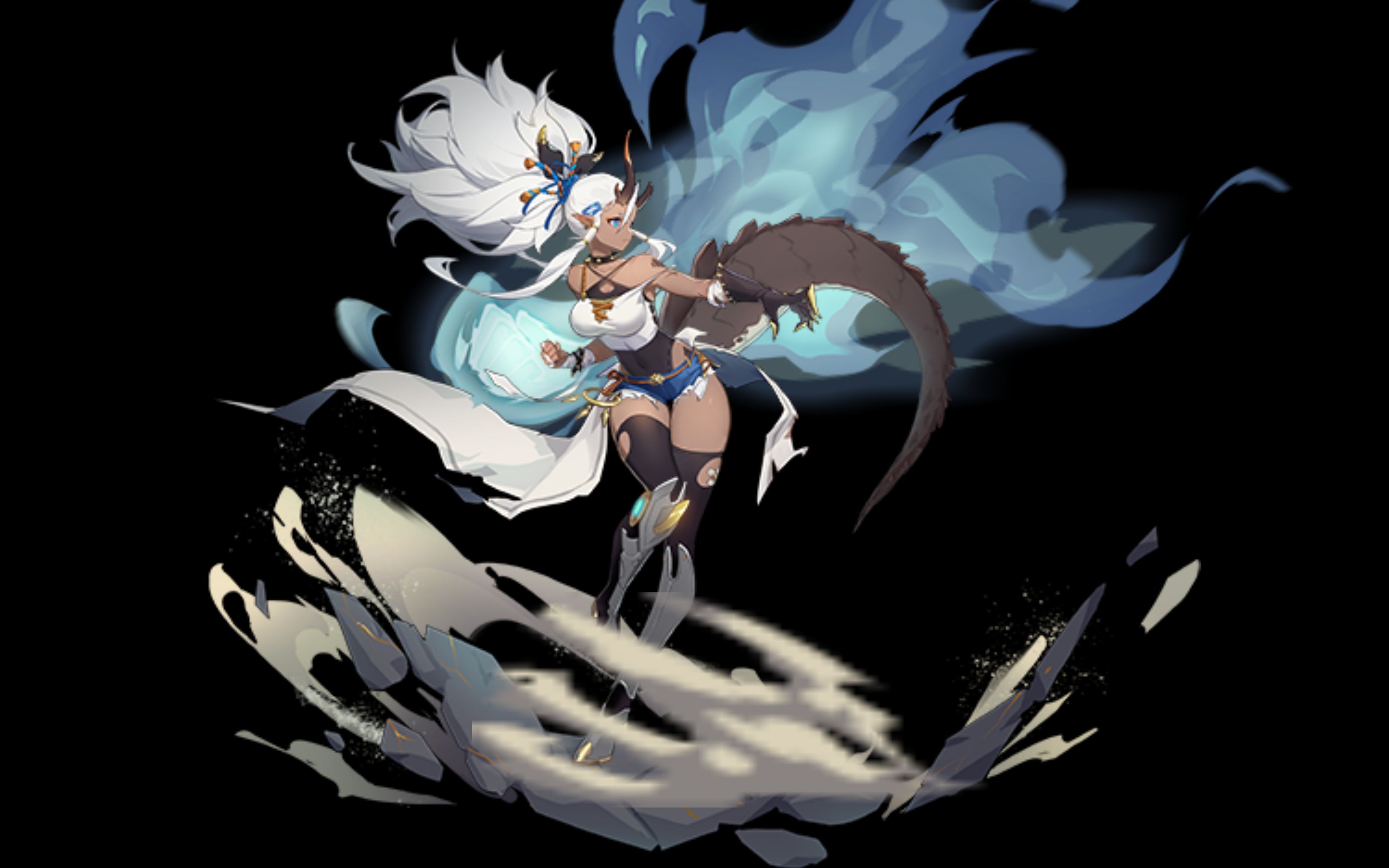 羅特斯排位加點攻略-羅特斯排位加點技巧與最佳配置推薦