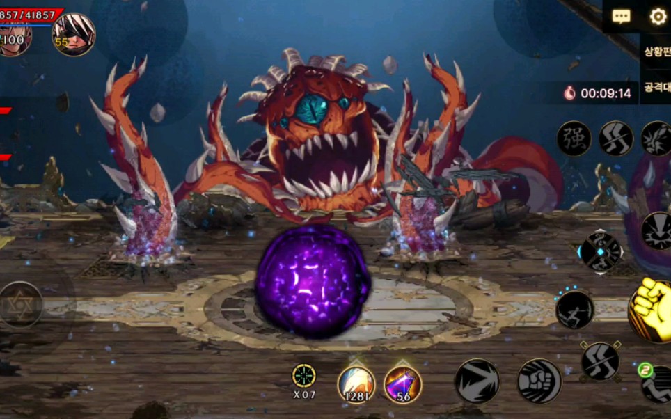 羅特斯排位加點攻略-羅特斯排位加點技巧與最佳配置推薦