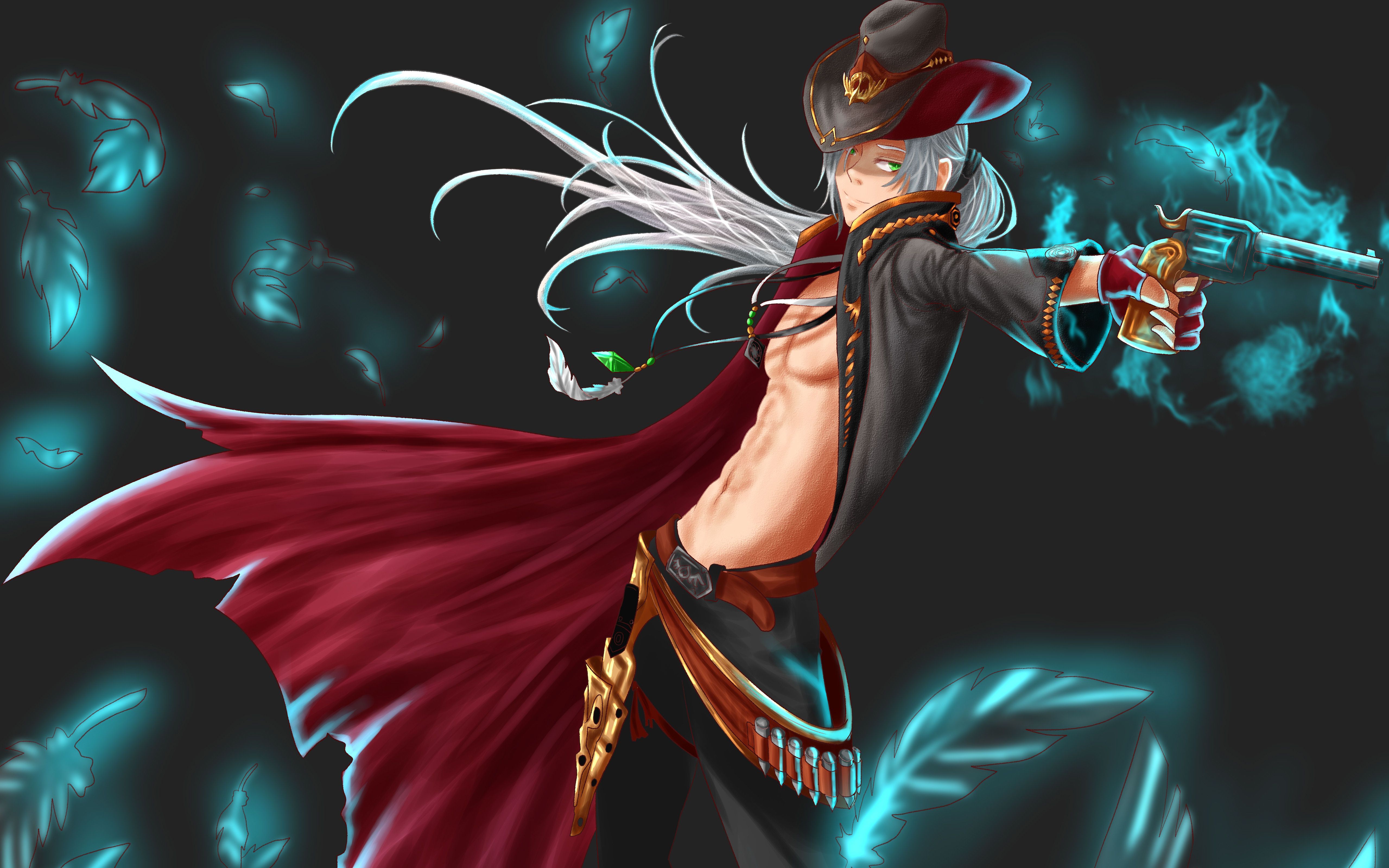 DNF手游6月28號公測重磅來襲-DNF手游6月28日公測上線時間及玩法介紹