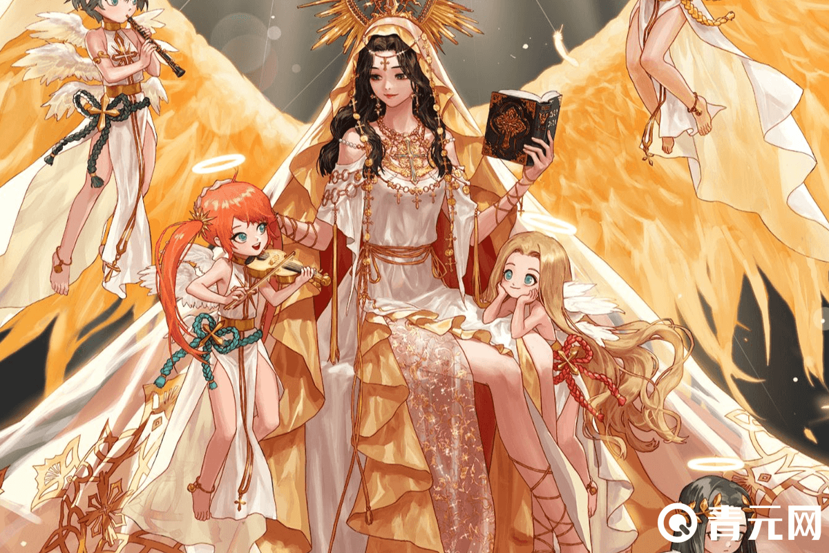 地下城零氪推薦角色大全-地下城零氪最強角色推薦與分析