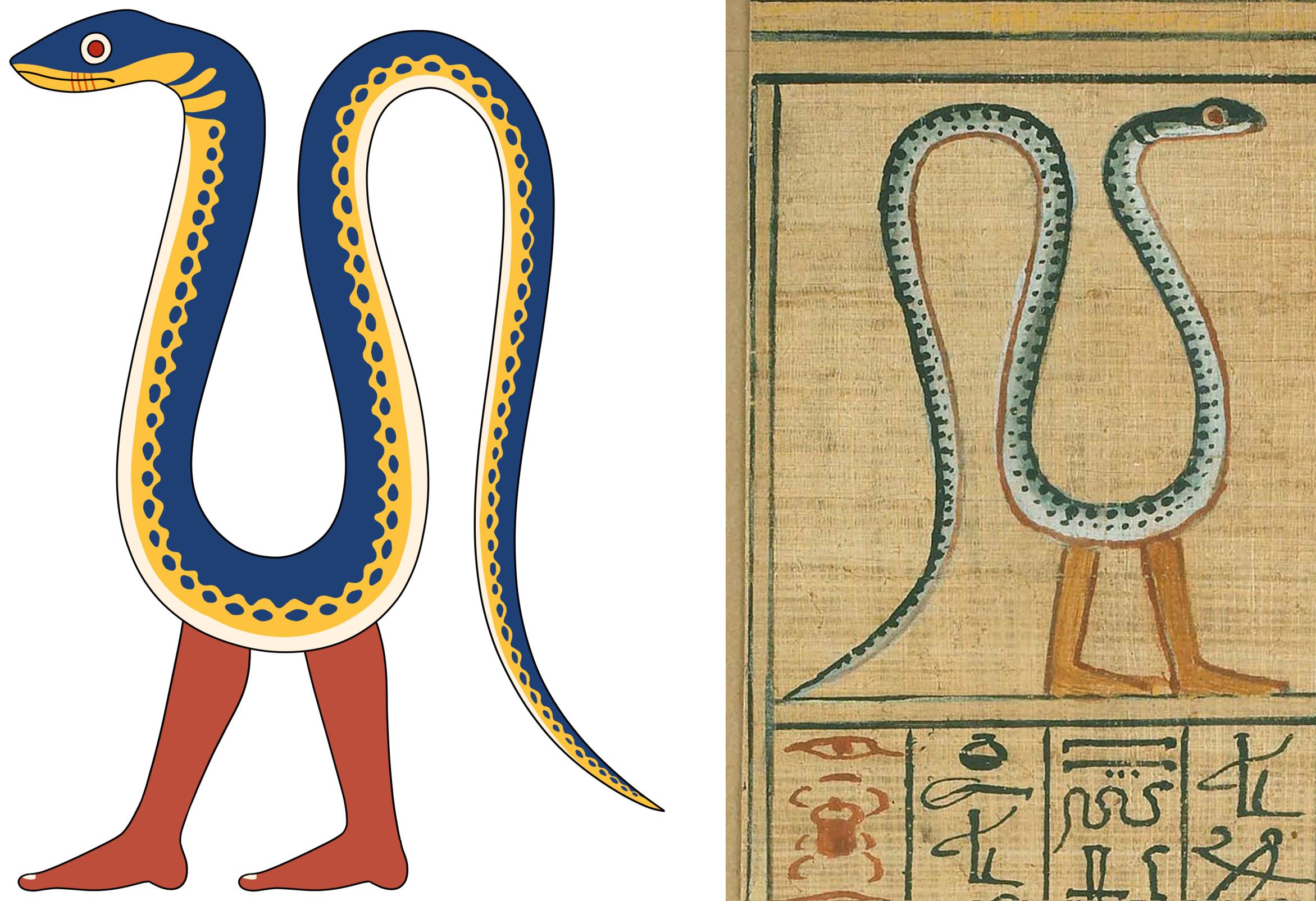 布萬加的族長圖騰:神秘部落的文化象征-布萬加族長圖騰的起源與文化意義