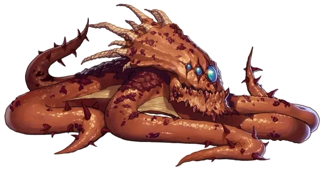 《羅特斯攻略》全面解析與技巧分享-羅特斯攻略詳細指南：新手入門與高級技巧